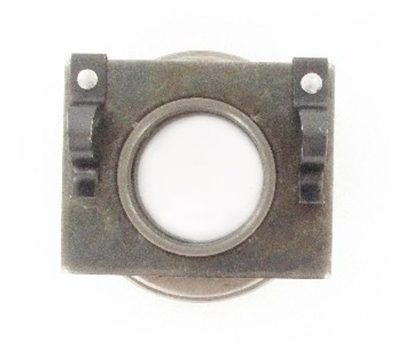 SKF N1444-SA Clutch Release Bearing