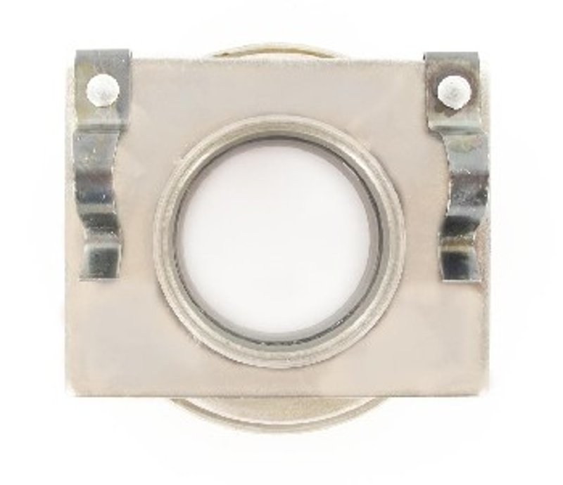 SKF N1444 Clutch Release Bearing