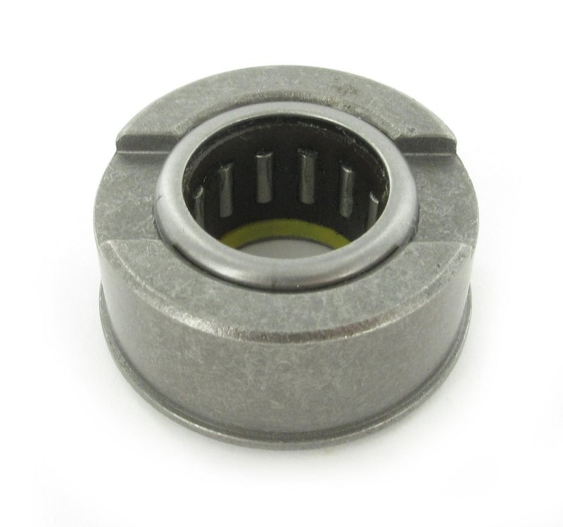 SKF N3058 Clutch Pilot Bearing