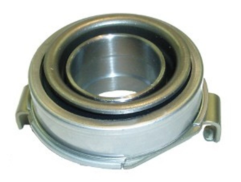 SKF N4074 Clutch Release Bearing