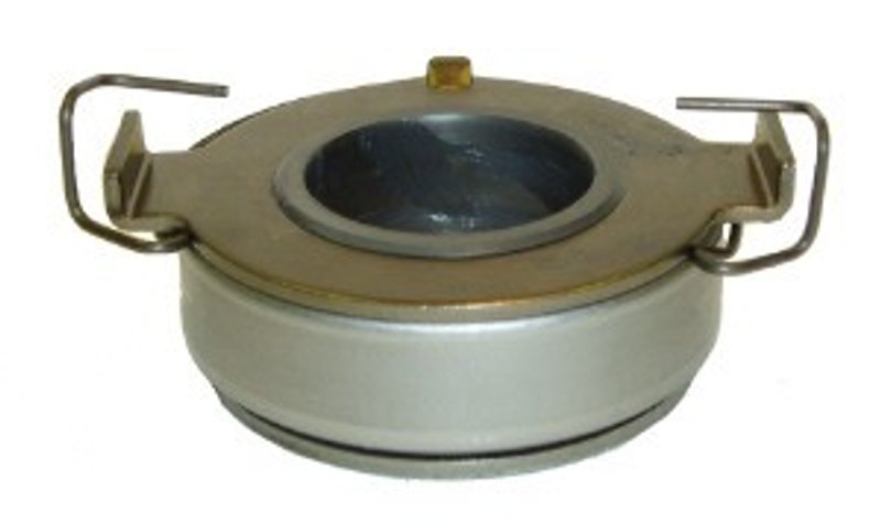 SKF N4085 Clutch Release Bearing