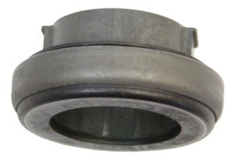 SKF N4086 Clutch Release Bearing