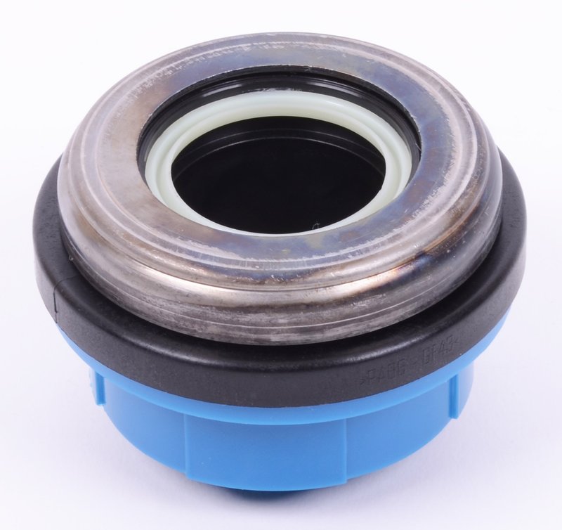 SKF N4119 Clutch Release Bearing