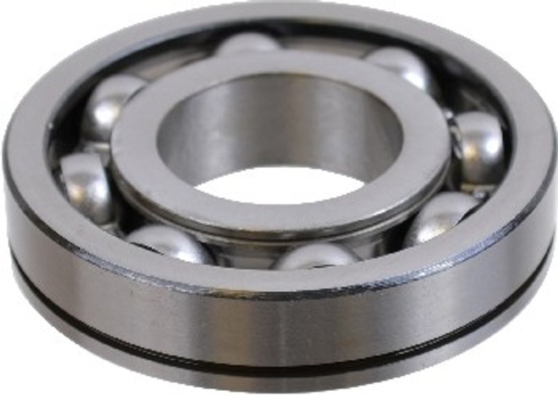 SKF N6307-NJX Manual Transmission Bearing - Front or Rear