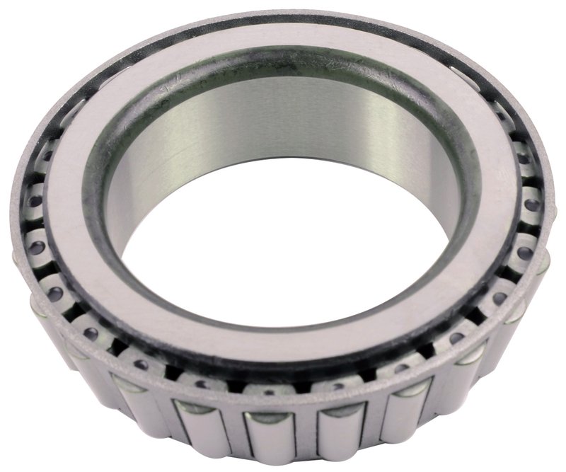 SKF NP080525 Wheel Bearing - Rear Inner