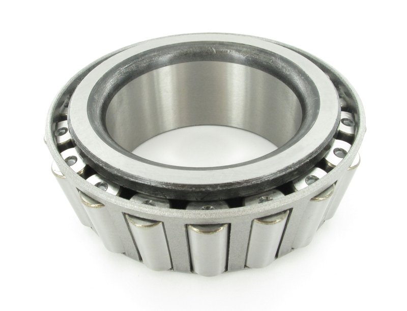 SKF NP123221 Wheel Bearing - Front Inner