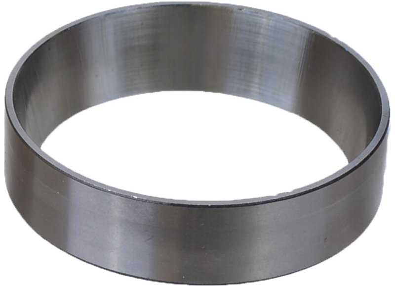 SKF NP307044 Differential Pinion Race - Front Inner