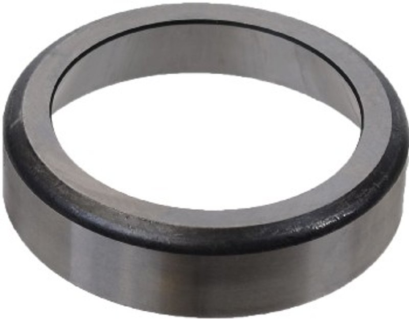 SKF NP312191 Differential Pinion Race - Front Inner