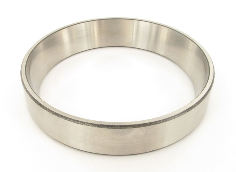 SKF NP372019 Axle Differential Bearing Race - Front or Rear