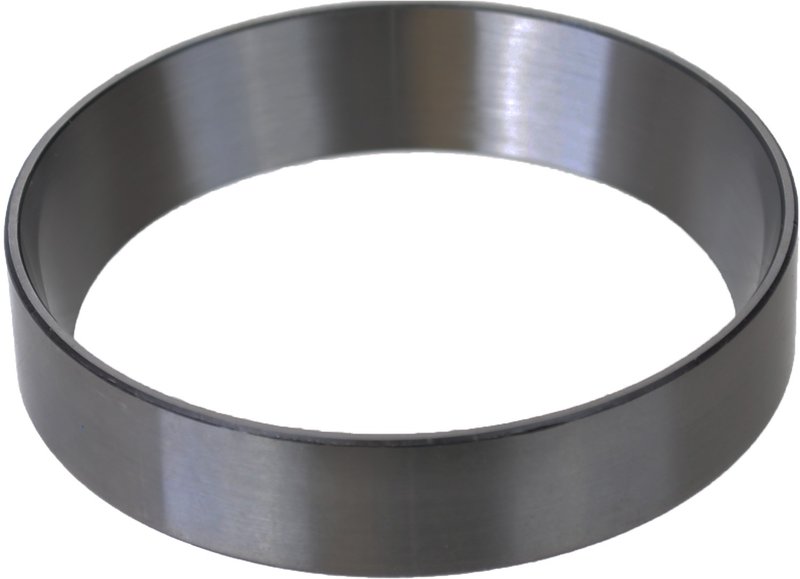 SKF NP382209 Wheel Bearing Race - Rear Outer