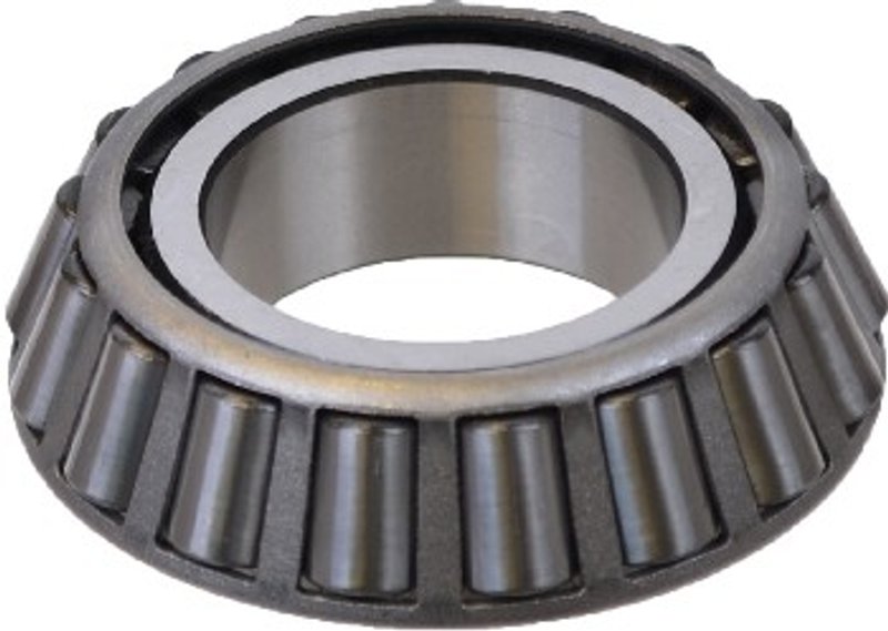 SKF NP477489 Differential Pinion Race - Rear Inner