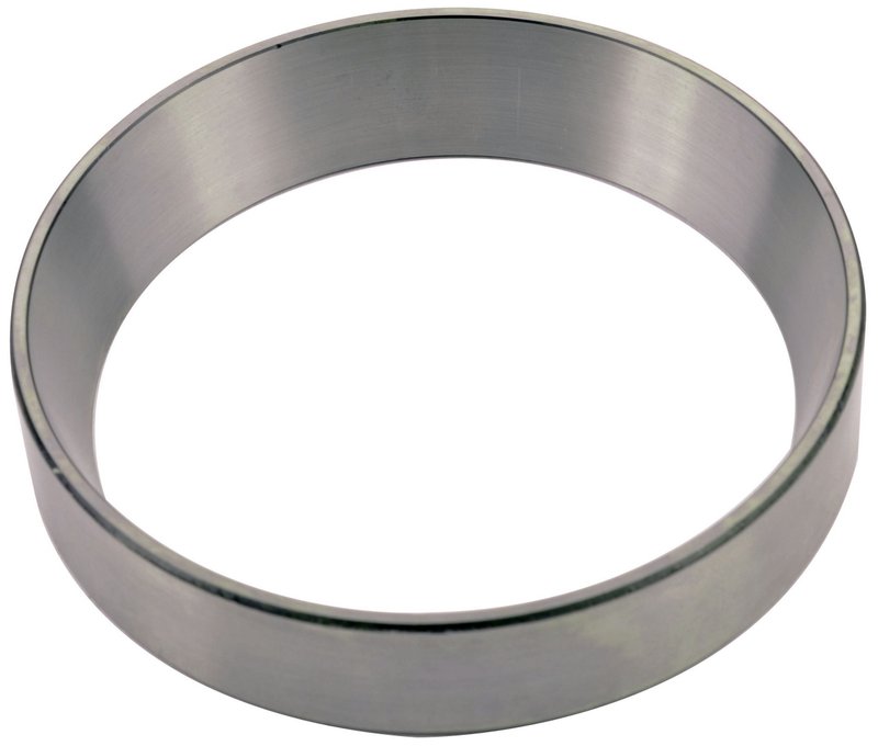 SKF NP543803 Wheel Bearing Race - Rear Inner