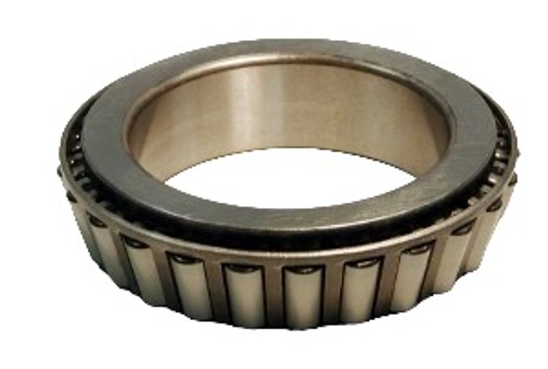 SKF NP568415 Differential Pinion Bearing - Rear Outer