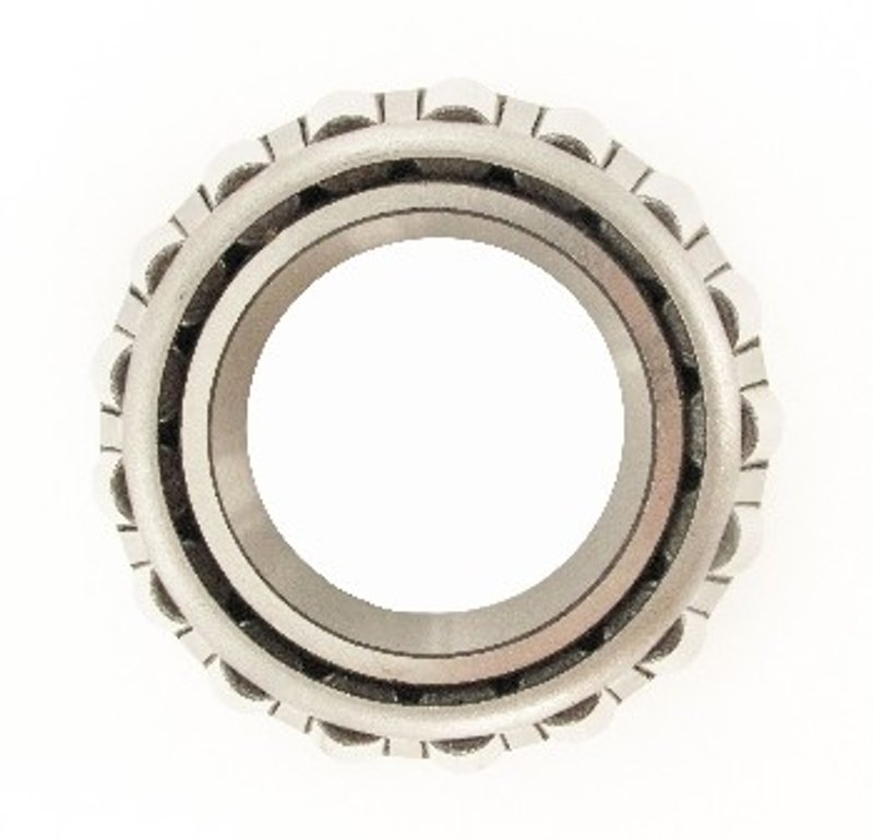 SKF NP576375 Differential Pinion Bearing - Rear Inner