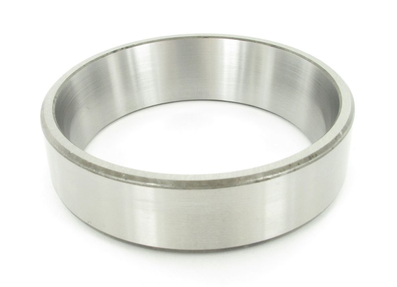 SKF NP787333 Wheel Bearing Race - Front Inner