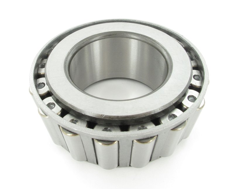 SKF NP903590 Wheel Bearing - Front Outer