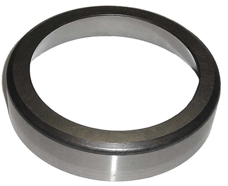 SKF NP949481 Differential Pinion Race - Rear Inner