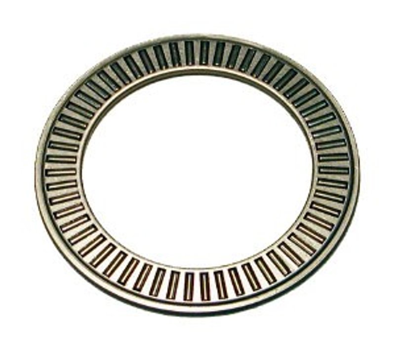 SKF NTA2840 Transfer Case Output Shaft Thrust Bearing - Front