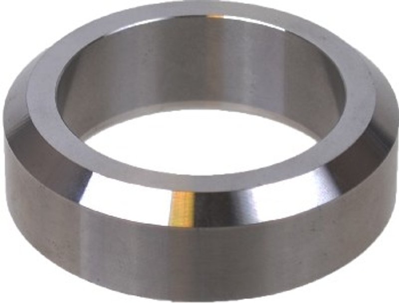 SKF R147B Wheel Bearing Lock Ring