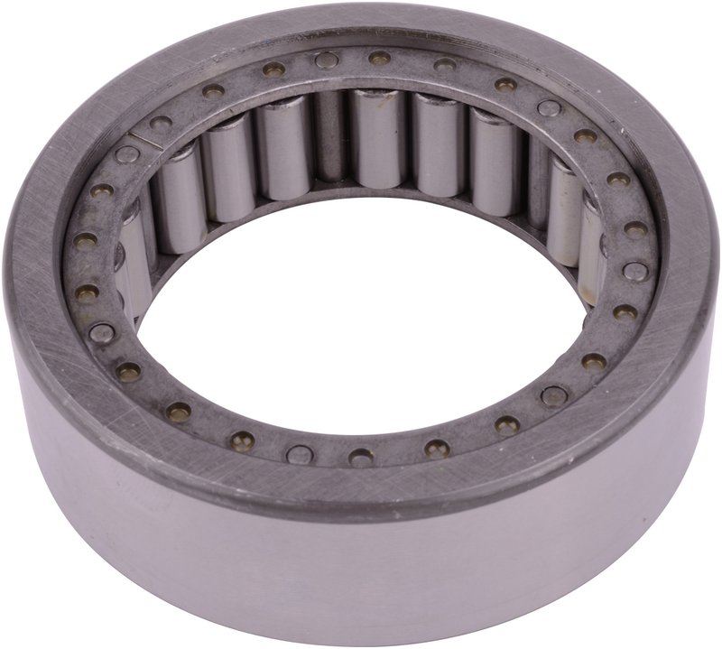 SKF R1502-EL Wheel Bearing - Rear