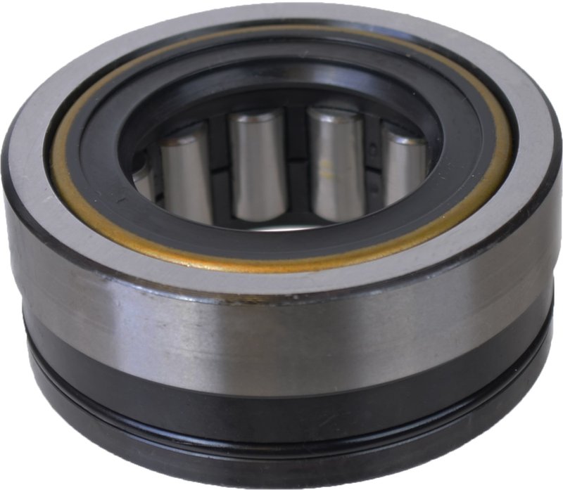 SKF R1561-G Drive Axle Shaft Bearing Assembly - Rear