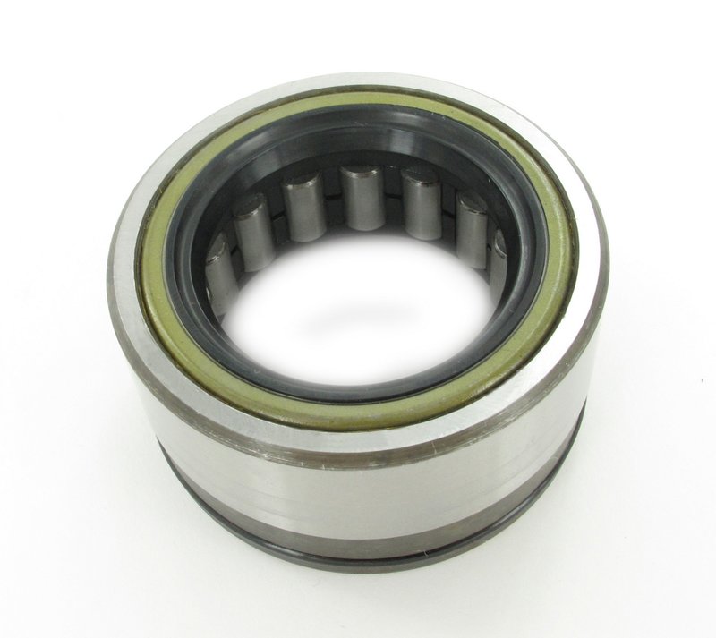 SKF R1563 Axle Differential Bearing - Front, Front Left or Rear