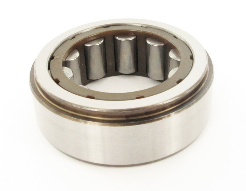SKF RNU070620-1 Manual Transmission Output Shaft Bearing - Front or Right