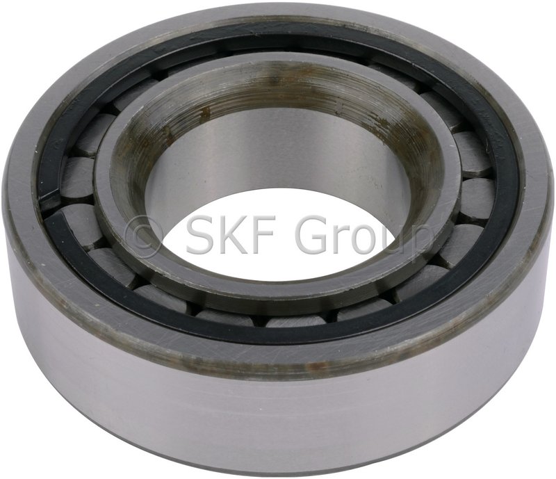 SKF RU1570-UM Differential Pinion Pilot Bearing - Rear