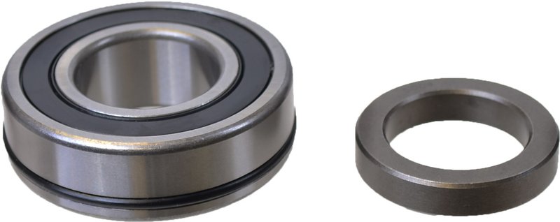 SKF RW507-ER Wheel Bearing - Rear