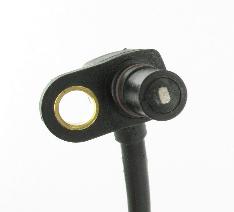 SKF SC406RH ABS Wheel Speed Sensor Wiring Harness - Front Right