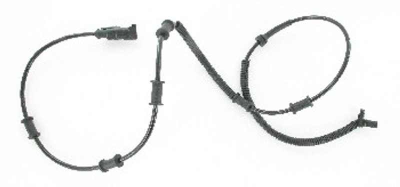 SKF SC508 ABS Wheel Speed Sensor Wiring Harness - Front