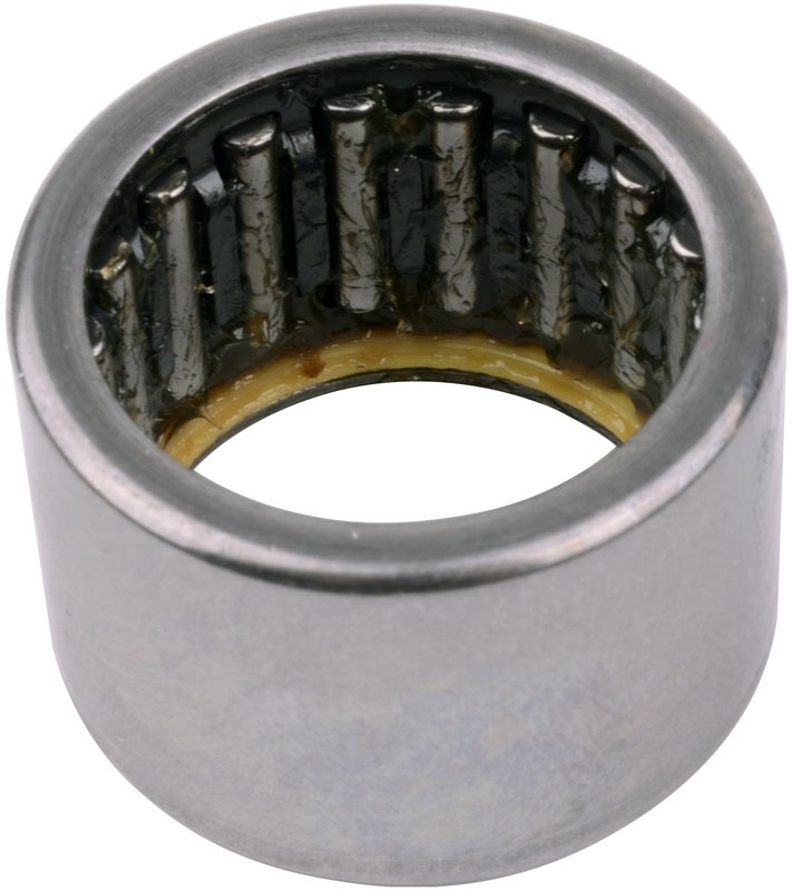 SKF SCE1211P Clutch Pilot Bearing