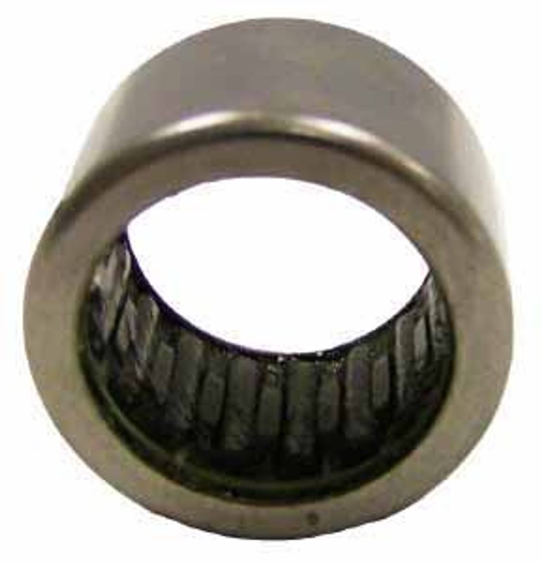SKF SCE228 Transfer Case Input Shaft Bearing - Front or Front Left