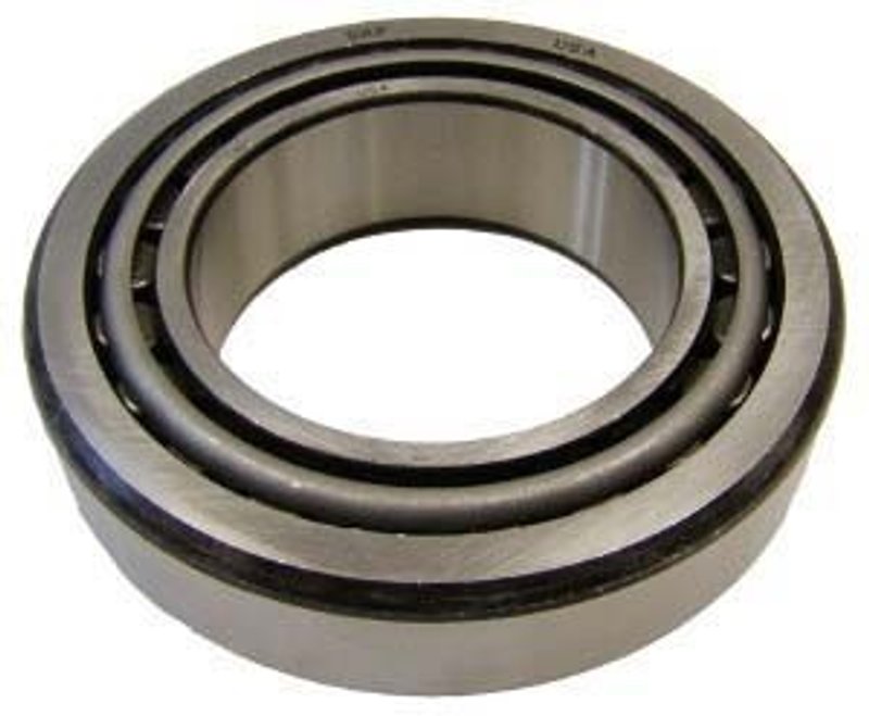 SKF SET401 Wheel Bearing - Outer or Rear Outer