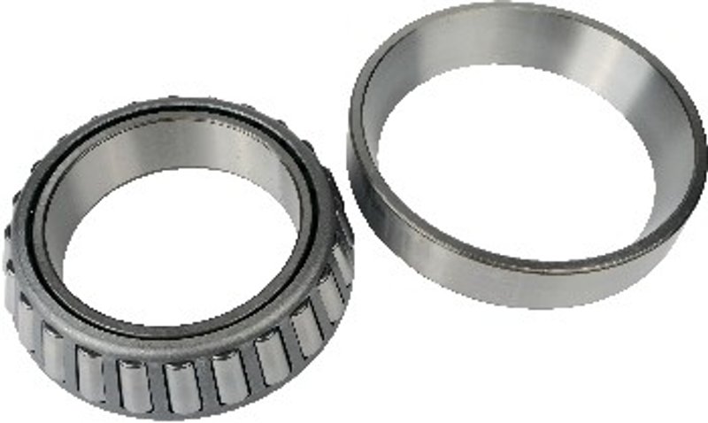 SKF SET403 Wheel Bearing