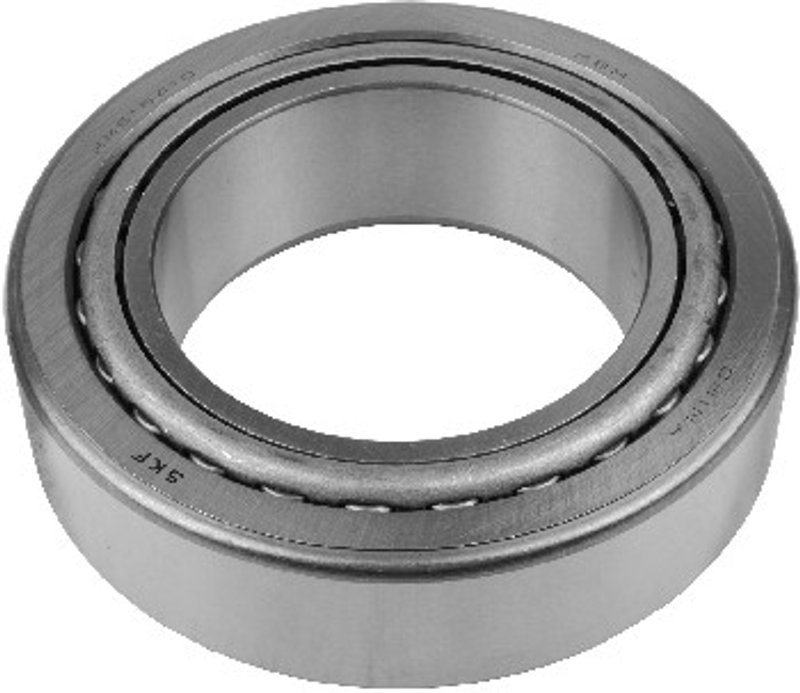 SKF SET421 Wheel Bearing - Inner