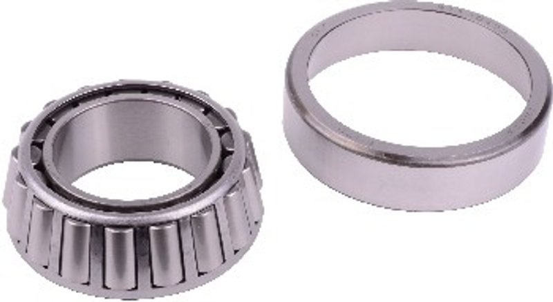 SKF SET427 Wheel Bearing - Front Inner or Inner