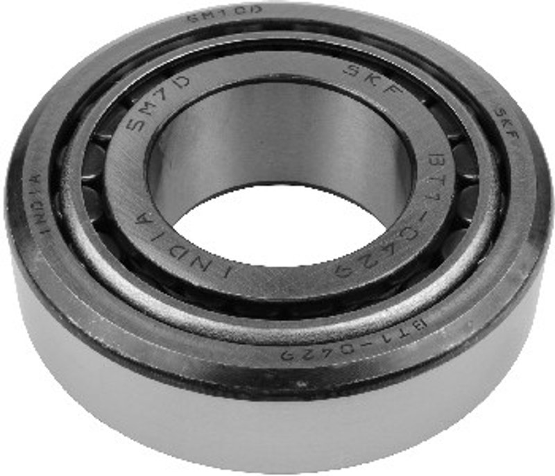 SKF SET428 Wheel Bearing - Front Outer or Outer