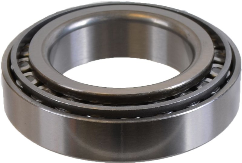 SKF SET75 Differential Shifter Bearing - Front or Rear