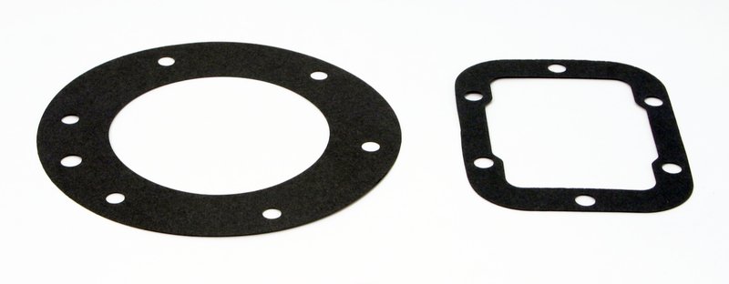 SKF STCK1356 Transfer Case Overhaul Kit