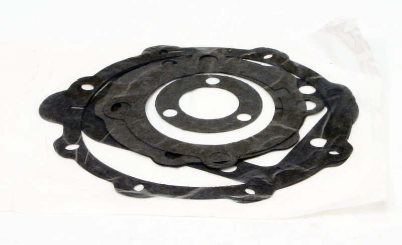 SKF STCK205-G Transfer Case Overhaul Kit