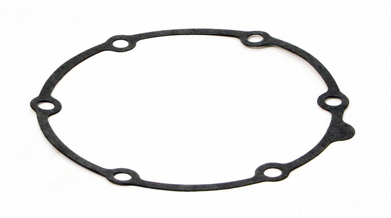 SKF STCK231-EE Transfer Case Overhaul Kit