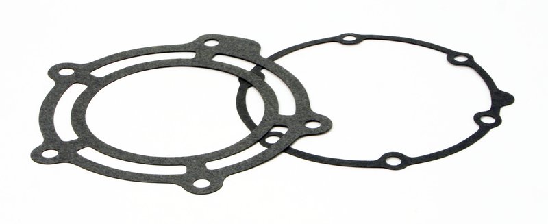 SKF STCK231 Transfer Case Overhaul Kit
