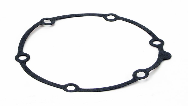 SKF STCK241-CC Transfer Case Overhaul Kit