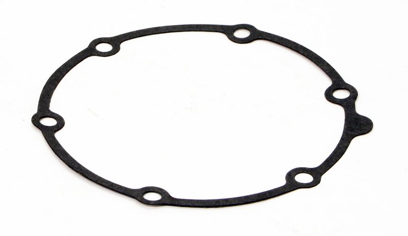 SKF STCK241 Transfer Case Overhaul Kit