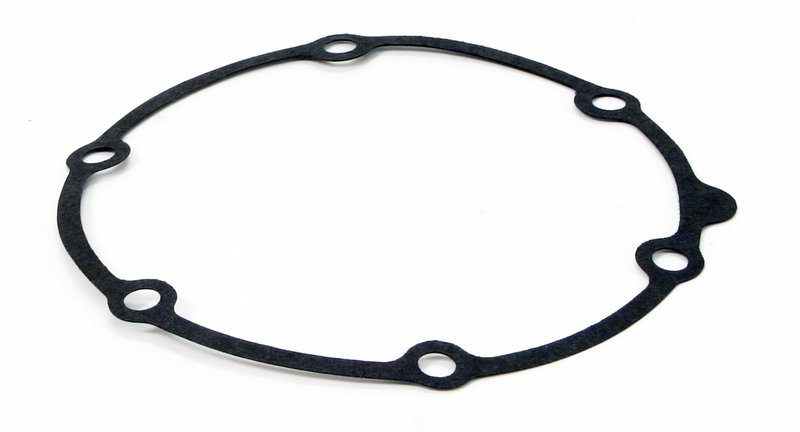 SKF STCK242-EE Transfer Case Overhaul Kit