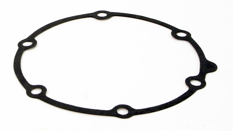 SKF STCK242 Transfer Case Overhaul Kit