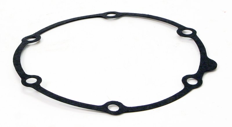 SKF STCK247 Transfer Case Overhaul Kit