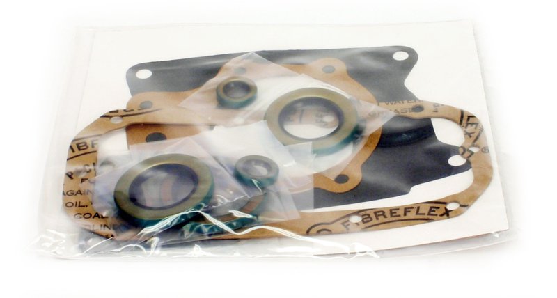 SKF STCK300 Transfer Case Overhaul Kit