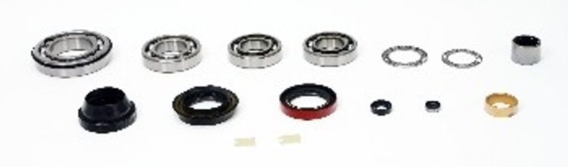 SKF STCK4406 Transfer Case Overhaul Kit
